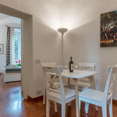 Cs Piazza Venezia * Rom